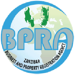 BPRA