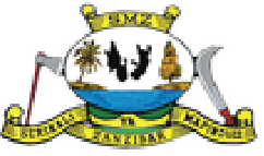 SMZ