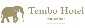 Tembo