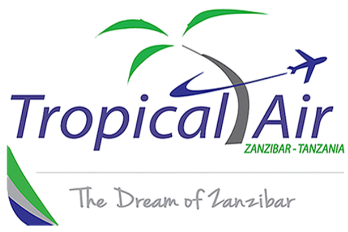 Tropical