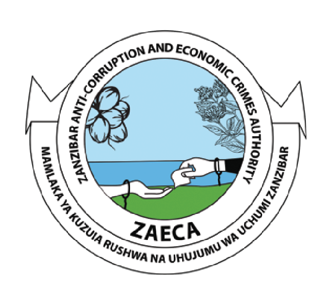 Zaeca
