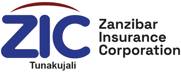 ZIC