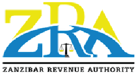 ZRA